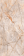 Гранит керамический N80007 TITANIUM Silver River POLISHED 120х280х0,6 см
