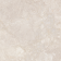 Гранит керамический SERENE SAND SP/100X100X0,8/R 100x100x0,8 см Гранит керамический SERENE SAND SP/100X100X0,8/R 100x100x0,8 см