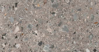 Гранит керамический NORR FARGE RR 05 NAT SQ 120х278х0,6 см