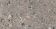 Гранит керамический NORR FARGE RR 05 NAT SQ 120х278х0,6 см