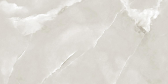 Гранит керамический N20521 ONYX Jennifer Crema POLISHED 60x120х0,9 см