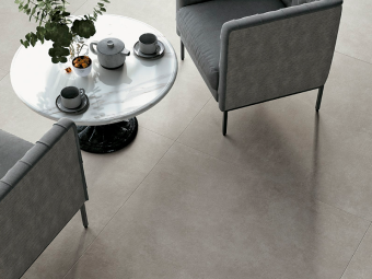 Гранит керамический GLOCAL IDEAL GC 03 SP SQ 120х120х0,9 см