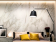 Гранит керамический 761729 ETOILE MAGNUM Creme GLOSSY 120х280x0,6 см