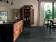 Гранит керамический CLAY VERVE CL 05 SP 120х120х0,9 см Гранит керамический CLAY VERVE CL 05 SP 120х120х0,9 см