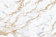 Гранит керамический MN034AR321606 CALACATTA Gold Silk 160x320х0,6 см Гранит керамический MN034AR321606 CALACATTA Gold Silk 160x320х0,6 см