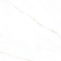 Гранит керамический DUAL WHITE NT/120X120/R 120х120x0,9 см Гранит керамический DUAL WHITE NT/120X120/R 120х120x0,9 см