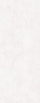 Гранит керамический NUMEN White ST/100X275/R 100х275x0,6 см