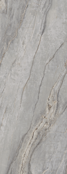 Гранит керамический 38041 NOVA GREY/100X275/PS 100х275x0,6 см