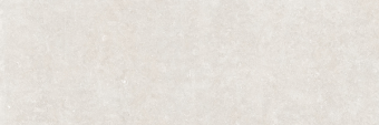 Плитка керамическая настенная LV12194 ODA Ice Ductile 90x270 см