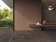 Гранит керамический 42904 ROYAL BROWN ST/100X275/R 100х275х0,6 см Гранит керамический 42904 ROYAL BROWN ST/100X275/R 100х275х0,6 см
