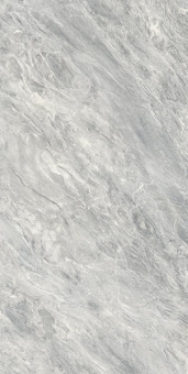Гранит керамический MML14661530 MARMI MAXIMUM Bardiglio Sublime LUCIDATO150х300x0,6 см