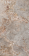 Гранит керамический 163012 BRECCIA ARGENTUM NAT RETT 120x280х0,6 см Гранит керамический 163012 BRECCIA ARGENTUM NAT RETT 120x280х0,6 см