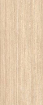 Гранит керамический LAMF011843_IT HADO Travertino Beige Rain 100х300х0,35 см