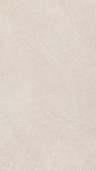 Гранит керамический PIEMONTE SAND SP/100X180/R 100х180х0,8 см