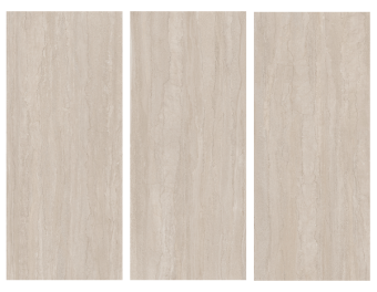 Гранит керамический DORSET Taupe 120x280х0,6 см