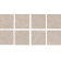 Гранит керамический матовый SOULAND TAUPE 120x120 см