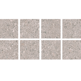 Гранит керамический PIETRA DI GRE PERLA Antic 120x120 см