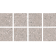 Гранит керамический PIETRA DI GRE PERLA Antic 120x120 см Гранит керамический PIETRA DI GRE PERLA Antic 120x120 см