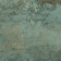 Гранит керамический RUSTY METAL Moss Luxglass 120x120 см