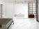 Гранит керамический N20370 CLASSIC MARBLE Mckinley SATIN 60x120х0,9 см Гранит керамический N20370 CLASSIC MARBLE Mckinley SATIN 60x120х0,9 см