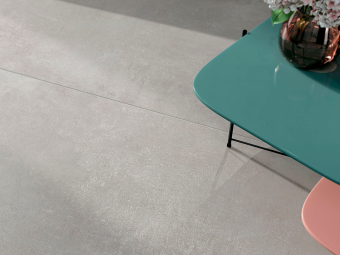 Гранит керамический GLOCAL PERFECT GC 02 SP SQ 120х120х0,9 см