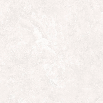 Гранит керамический N20585 Sandstar Bianco MATT 120х120х0,9 см