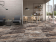 Гранит керамический N20328 Amadeus POLISHED 60x120х0,9 см