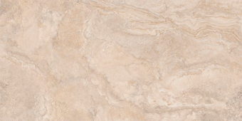 Гранит керамический N20528 Venice Crema POLISHED 60x120х0,9 см