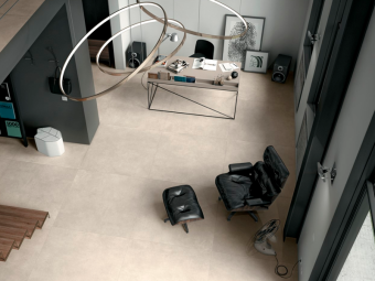 Гранит керамический GLOCAL GINGER GC 10 SP SQ 120х120х0,9 см