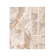Гранит керамический 769925 REVES MAGNUM Noisette GLOSSY 120х280x0,6 см