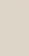 Гранит керамический 198004 LE MALTE Beige NAT RETT 120х280x0,6 см