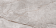Гранит керамический N40016 MARBLE Imperial Grey Carving 60x120х0,9 см