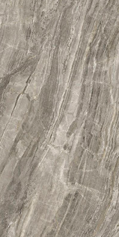 Гранит керамический MML5161530 MARMI MAXIMUM Nebula Grigia LUCIDATO 150х300х0,6 см