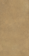 Гранит керамический 177086 HURBAN Ocra RETT 120х280x0,6 см