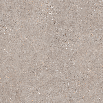 Гранит керамический MANHATTAN Grey SP/100X100/R 100x100x0,8 см