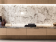 Гранит керамический 774720 NATURE MOOD MAGNUM Tundra GLOSSY 120x280x0,6 см Гранит керамический 774720 NATURE MOOD MAGNUM Tundra GLOSSY 120x280x0,6 см