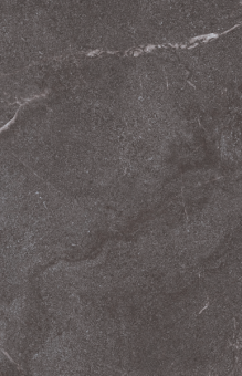 Гранит керамический LUCCA Anth SP/100X180/R 100x180x0,6 см