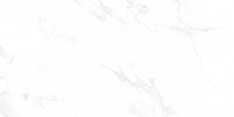 Гранит керамический N12003 CLASSIC MARBLE Venus Bianco POLISHED 60x120х0,9 см