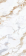 Гранит керамический MN034AY321612 CALACATTA Gold Matt 160x320х0,6 см Гранит керамический MN034AY321612 CALACATTA Gold Matt 160x320х0,6 см
