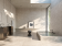 Гранит керамический CHARME SAND SF/100X100X0,8/R 100x100x0,8 см