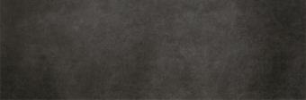 Гранит керамический матовый LAMF004401 BLEND Nero 100х300х0,56 см