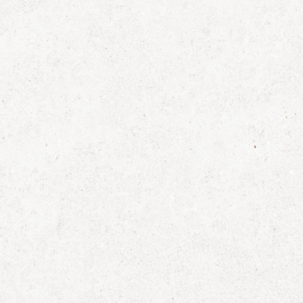 Гранит керамический MANHATTAN White SP/100X100/R 100x100x0,8 см