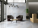 Гранит керамический CV20223 Crystal Bianco POLISHED 60x120х0,9 см Гранит керамический CV20223 Crystal Bianco POLISHED 60x120х0,9 см