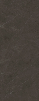 Гранит керамический 100332608 LIEM DARK NATURE 120х270х0,6 см