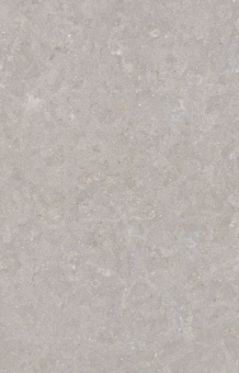 Гранит керамический GHENT Grey SP/100X180/R 100x180x0,8 см
