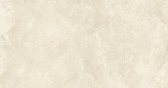 Гранит керамический ELYSIAN MEDITERRANEA EY 01 SP SQ 120х278х0,6 см