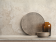 Гранит керамический NA017 NATIVA AURUM FALDA Nat 120x280х0,6 см
