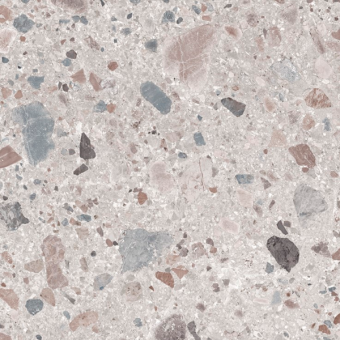 Гранит керамический NORR HAV RR 06 NAT SQ 120х120х0,9 см