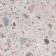 Гранит керамический NORR HAV RR 06 NAT SQ 120х120х0,9 см