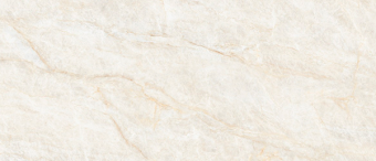 Гранит керамический N30169 XLIM Layani Natural Polished 120х280х0,6 см 